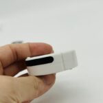 청소 로봇, 진공 청소기, 가구, 식품 및 장난감을 옮길 수 있는 정품 벌크 미니어처 모델 - 이미지 5