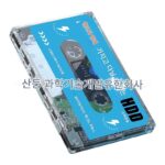 batocera500 크로스보더 플러그 앤 플레이 55000 GB 하드 드라이브 모바일 게임 외장 내장 + 기계식 - 이미지 5