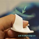 손바느질 도구 - 이미지 2