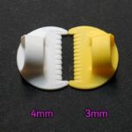 손바느질 도구 - 이미지 3