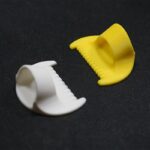 손바느질 도구 - 이미지 4