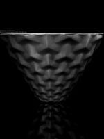 신제품 블랙 샨웬 CT62 드립 커피 필터 컵 빠른 흐름 속도 고화질에 적합 - 이미지 5