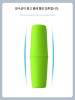 다이아몬드 모양의 스페이스 빈 실리콘 고품질 실버 잉어 및 빅헤드 잉어 스카이 빈 대량 낚시 허리 드럼 슈퍼 타이트 라인 그룹 낚싯줄 메인 라인 액세서리 - 이미지 3