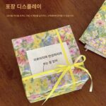 여자아이와 절친을 위한 생일 선물, 실용적인 고급 디퓨저 스톤 아로마테라피, 틈새 시장 18세 성인 선물, 귀여운 새해 전날 - 이미지 5