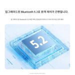 Green Link 모바일 폰 블루투스 카메라 리모컨 범용 다기능 브러시 비디오 페이지 플립 원격 녹화 게으름 - 이미지 4