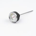 Honda CT125 Hunter Cub에 적합, 수정된 엔진 오일 온도 게이지, 수정된 오일 온도 바늘 - 이미지 5