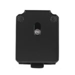 GOPRO13/DJI 및 기타 2카드 슬롯 스포츠 카메라 헬멧 액세서리에 적합한 건조 오징어 퀵 릴리스 브라켓 마운트 - 이미지 4