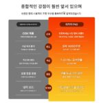 Likai 40W 듀얼 컬러 온도 휴대용 필 라이트 라이브 방송 매장 방문 거리 사진 촬영 조명 포켓 라이트 카메라 탑 라이트 - 이미지 5