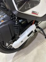 Shenyuan GT1 플랫 포크 보호 플레이트 GT1 하이 컨피규레이션/스포츠 버전/10인치 오리지널 플랫 포크 보호 플레이트 GT1 플랫 포크 쉘