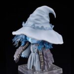 엘든 링 넨도로이드 #2353 라니 피규어 문 프린세스 Q 버전 액션 피규어 게임 장식품 주변기기 - 이미지 3