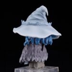 엘든 링 넨도로이드 #2353 라니 피규어 문 프린세스 Q 버전 액션 피규어 게임 장식품 주변기기 - 이미지 5