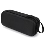 스포츠 카메라 보관 가방 CCD 모바일 폰 짐벌 드론 액세서리 보관 가방 내충격 휴대용 다기능 보호 - 이미지 2