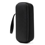 스포츠 카메라 보관 가방 CCD 모바일 폰 짐벌 드론 액세서리 보관 가방 내충격 휴대용 다기능 보호 - 이미지 3