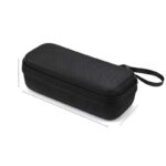 스포츠 카메라 보관 가방 CCD 모바일 폰 짐벌 드론 액세서리 보관 가방 내충격 휴대용 다기능 보호 - 이미지 4