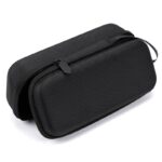 스포츠 카메라 보관 가방 CCD 모바일 폰 짐벌 드론 액세서리 보관 가방 내충격 휴대용 다기능 보호 - 이미지 5
