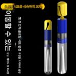 빠르게 분리 가능한 실리콘 플로트 시트, 쉽게 밀어 넣을 수 있는 낚시 용품, 빠른 플로트 시트, 대형 플로트 시트