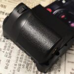 안드로이드 애플 유니버셜 모바일 폰 줌 부스터 충전식 핸드 포커스 스위치 셀카 비브라토 빠른 핸드 아티팩트 - 이미지 4