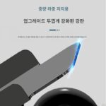 독일 수입 전기 자동차 트레일러 배터리 삼륜차 부스터 오토바이 펑크 타이어 유물 펑크 타이어 셀프 헬프 무브 - 이미지 3