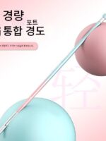 카본 브라켓 초경량 터렛 낚싯대 랙 대형 낚시 다기능 플랫폼 낚시 의자 낚시 상자 접지 플러그 - 이미지 4