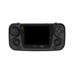 라오장 GKD 버블 핸드헬드 BBG 휴대용 수평 버전 더블 로커 PSP 레트로 향수 핸드헬드 아케이드 게임 콘솔 - 이미지 5