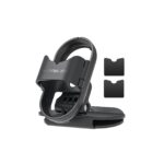 Insta360 go3s/GO3 심플 클립 캡 클립에 적합하며 수평 및 수직 촬영 액세서리를 지원합니다. - 이미지 5