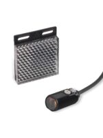 M18 적외선 거울 반사 광전 스위치 센서 SZ-GY-RN11/RN12/RP11/RP12 - 이미지 5