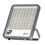 Suyu LED 투광등 야외 조명 초고휘도 워크숍 산업용 방수 정원 광고 간판 스포트라이트 - 이미지 5