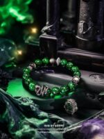 남자아이 생일 선물 고급 틈새 실용 선물 남자친구 고급 커플 여자친구 가벼운 럭셔리 3월 8일 뱀의 해