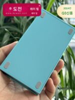 WERO Thunderbolt 4 허브 HUB는 순수 USB4 컴퓨터 전송 Intel JHL8440 마스터 컨트롤 2024를 지원합니다. - 이미지 4