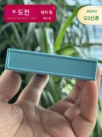 WERO Thunderbolt 4 허브 HUB는 순수 USB4 컴퓨터 전송 Intel JHL8440 마스터 컨트롤 2024를 지원합니다. - 이미지 5