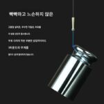 대형 플로트 시트 실리콘 내구성 물고기 플로트 시트 낚시 플로트 시트 플러그 플로트 시트 블랙 핏 거대 부표 시트 대량 액세서리 - 이미지 2