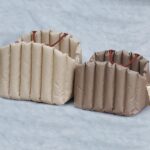 강아지 가방 고양이 가방 휴대용 강아지 자동차 안전 좌석 휴대용 소형 강아지 가방 반려동물 좌석 쿠션 자동차 유물 - 이미지 4