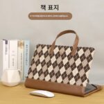 Apple macbook13.3인치 신형 M1air13 보호 케이스 m2pro 노트북 라이너 retinaPro 컴퓨터 가방 소프트 셸 비즈니스 휴대용 보호 커버 ins 여성용 소형 신선함