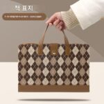 Apple macbook13.3인치 신형 M1air13 보호 케이스 m2pro 노트북 라이너 retinaPro 컴퓨터 가방 소프트 셸 비즈니스 휴대용 보호 커버 ins 여성용 소형 신선함 - 이미지 5