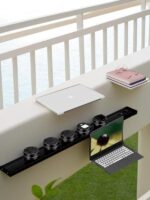 110v 대만 가정용 표면 장착 트랙 회색 주방 거실 전원 레일 미국 소켓 배선 보드 어댑터