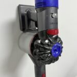 다이슨 청소기 분해 부품 V7V8 호스트 모터 부품 플러피 - 이미지 2