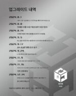 차량용 스포츠 카메라 홀더 CJ 2세대 휴대폰 홀더 트랙 달리기 산 매일 생방송 스티커는 포함되지 않습니다! - 이미지 4