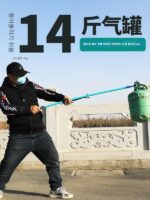 카본 브라켓 낚싯대 초경량 초경량 낚싯대 랙 터렛 낚시대 낚시 의자 플랫폼 낚시대 그라운드 플러그 텔레스코픽 위치 조정 다기능 - 이미지 4