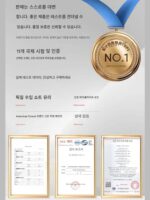 진짜 불 벽난로 복고풍 나무 연소 장작 난방 스토브 연소 불 홈스테이 빌라 시골 장인 장식 홈 주철 - 이미지 5