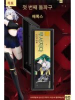 AIM60X 첫 출시 wooting60HE 자기 축 PCB 범용 알루미늄 쉘 맞춤형 IP 보조 GH60 알루미늄 tuotuo