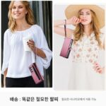 삼성 갤럭시 Z 폴드 6 접이식 스크린 카드 홀더 모바일 폰 케이스에 적합한 도난 방지 카드 스와이핑 방지 카드 삽입 및 변경 방지 자기 제거 카드 슬롯 보호 커버가 있는 새로운 플립 커버 - 이미지 3