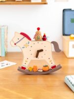 A Ying은 곧 돈을 벌 것이다. 행운을 불러들이는 박. 새해를 위한 작은 장식품. 이사맞이 작업대. 형이상학 시계. 따뜻한 집 선물. - 이미지 2