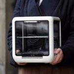 Xueguwuen·Tea Man 그래핀 유지 관리 카운터 차 세트 지샤 냄비 소독 캐비닛 완전 투명 차 각성 캐비닛 - 이미지 2