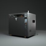 Sabretooth 산업용 3D 프린터 고속 FDM 대형 상업용 3D 스테레오 3D 인쇄 - 이미지 3