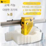 Sabretooth 산업용 3D 프린터 고속 FDM 대형 상업용 3D 스테레오 3D 인쇄 - 이미지 4