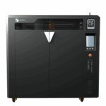 Sabretooth 산업용 3D 프린터 고속 FDM 대형 상업용 3D 스테레오 3D 인쇄 - 이미지 5