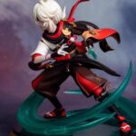 원신 임팩트 게임 주변기기 카에데하라 마네 멋진 핸드메이드 애니메이션 2차원 모델 장식품 친구 선물