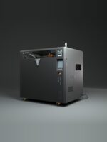 Sabretooth 산업용 3D 프린터 고정밀 대형 자동 교정 기업 교육 학교 과학 연구 - 이미지 3