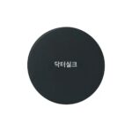 일본 DR.SOIE 60초 리프트 쿠션 파운데이션 컨실러 선크림 보습 지속력 민감성 - 이미지 5