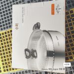 리프팅 핫팟 냄비 가정용 304 스테인레스 스틸 유도 밥솥 유니버셜 두꺼워진 핫팟 대용량 30cm 6.6리터 - 이미지 4